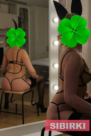 ���� �������� MILF