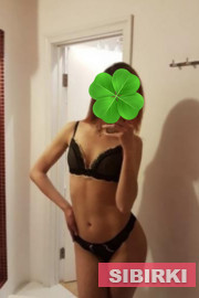 �������� �����